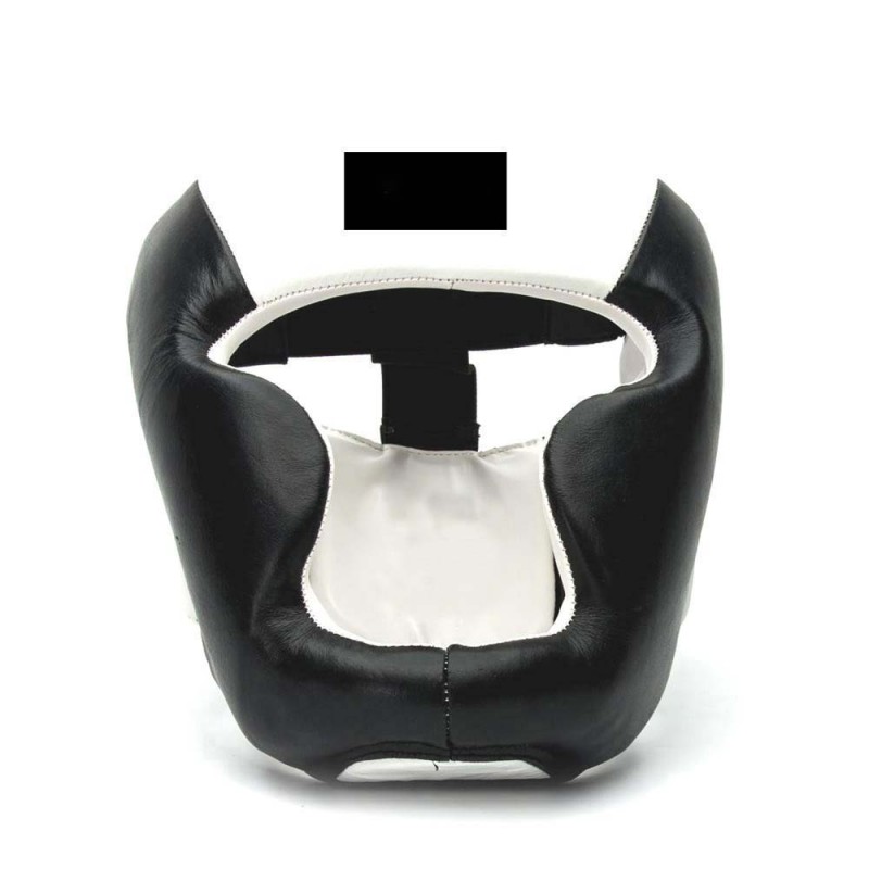Head Guards