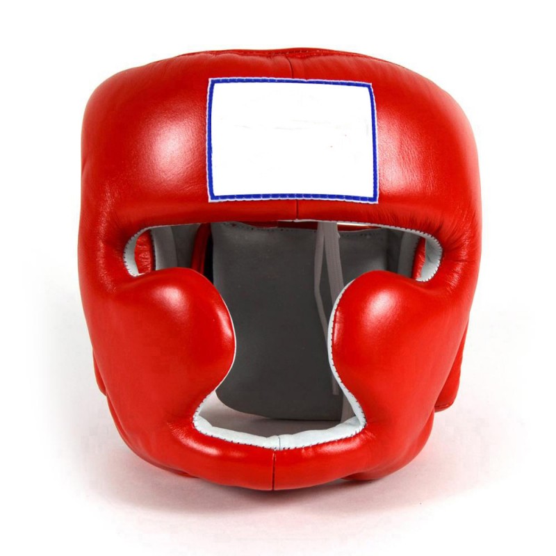 Head Guards