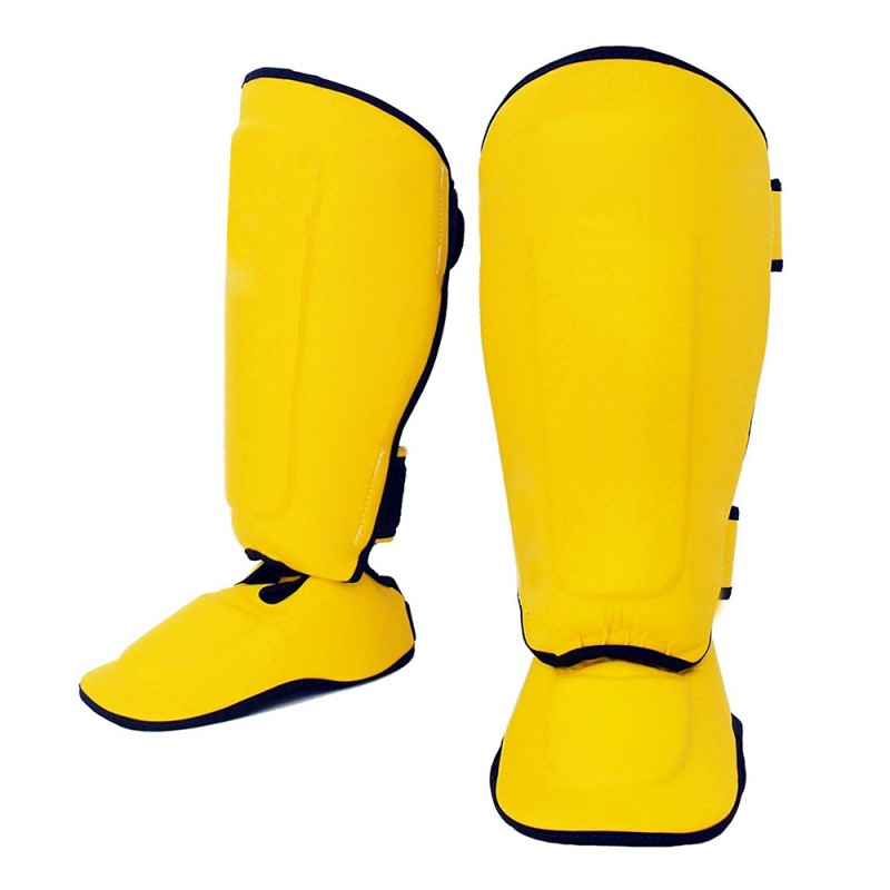 Head Guards