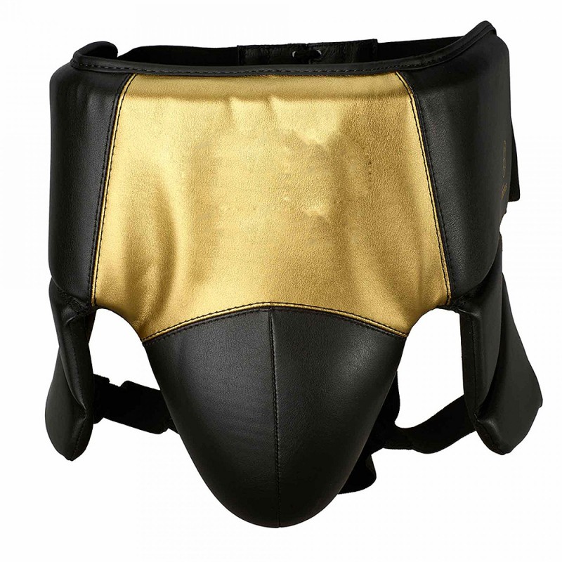 Groin Protectors