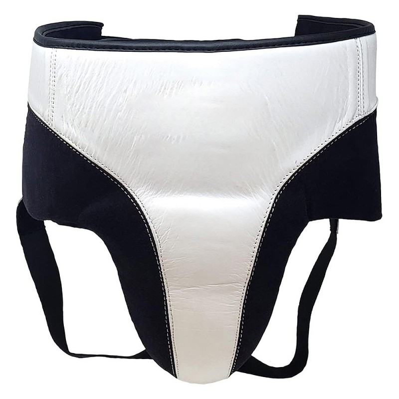 Groin Protectors
