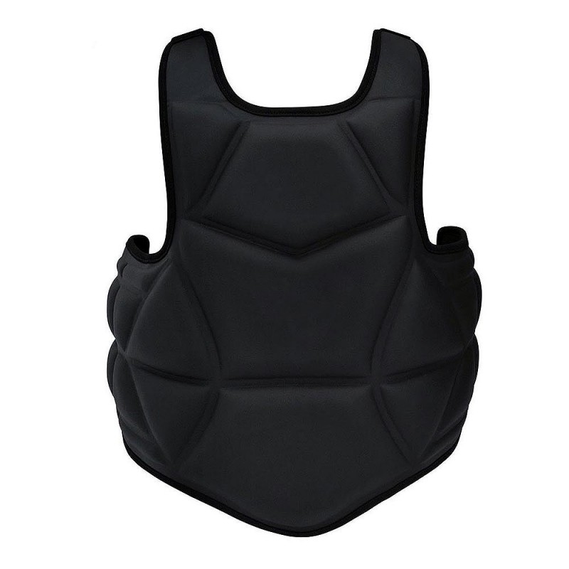 Chest Protectors
