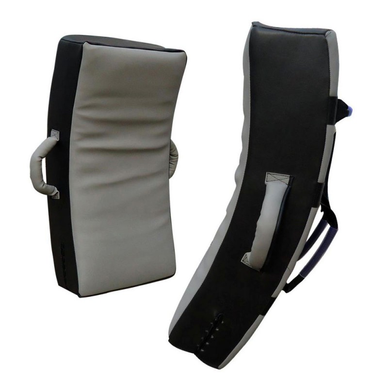 Kick Shield
