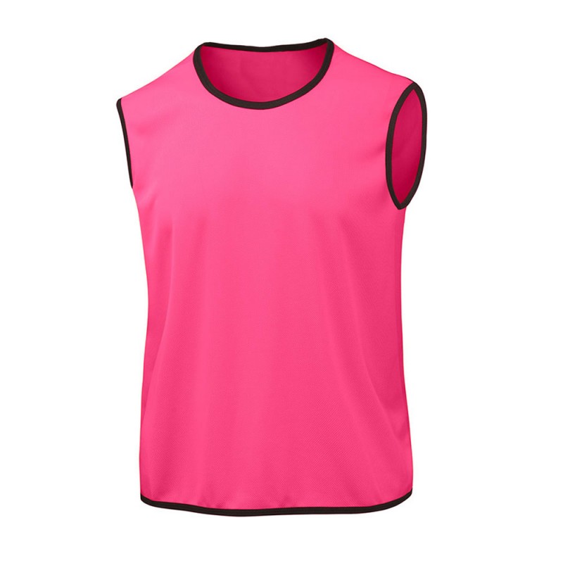 Training Vests