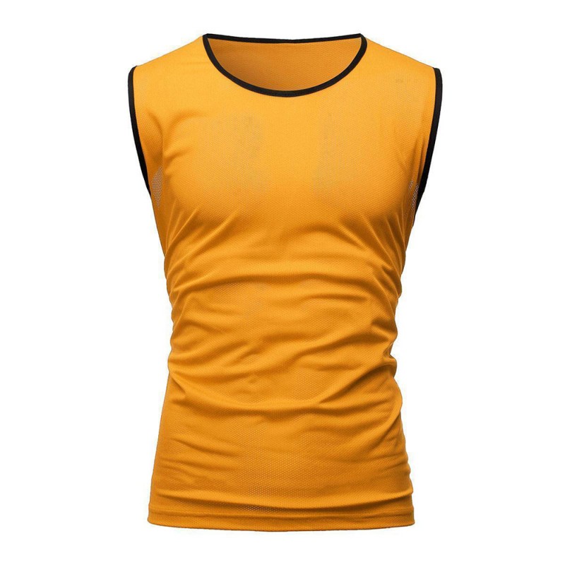 Training Vests