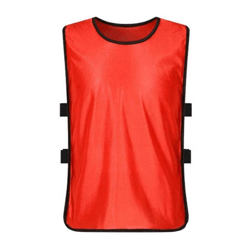 Training Vests