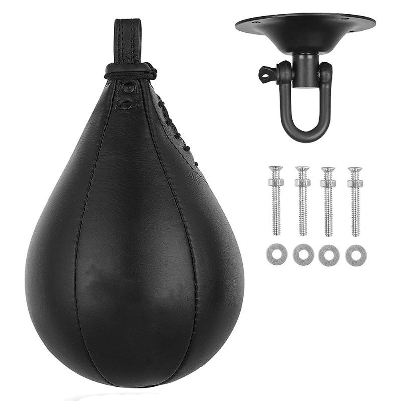 Speed Ball
