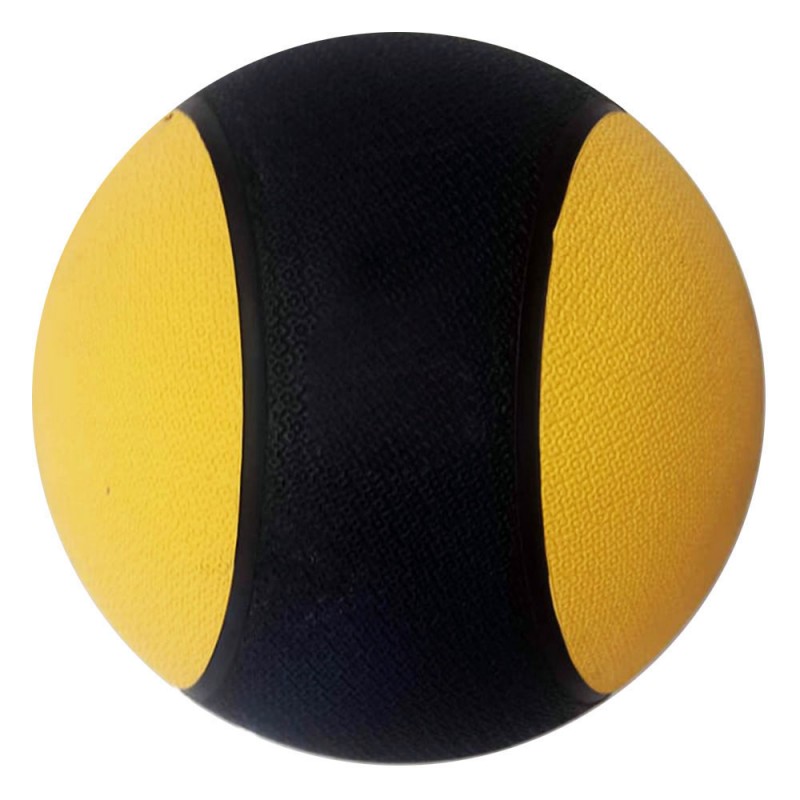 Medicine Ball
