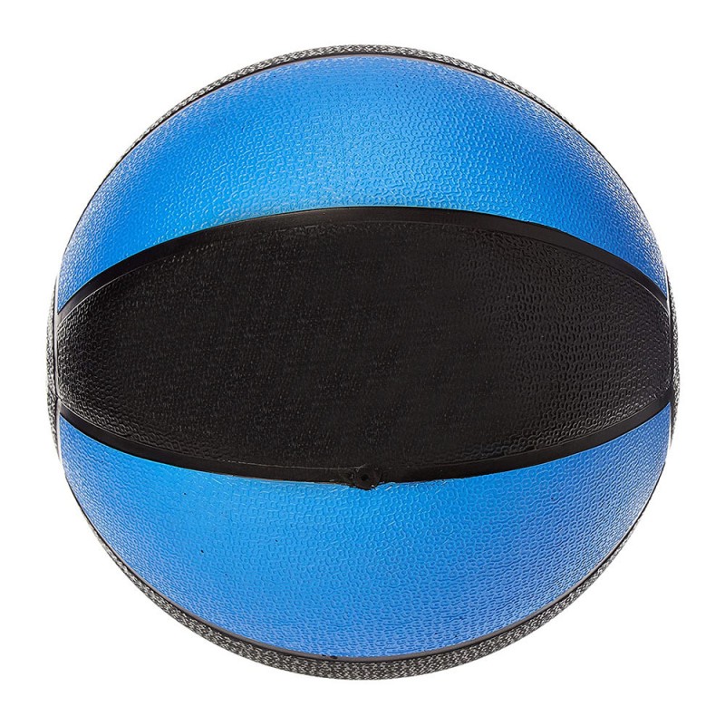 Medicine Ball