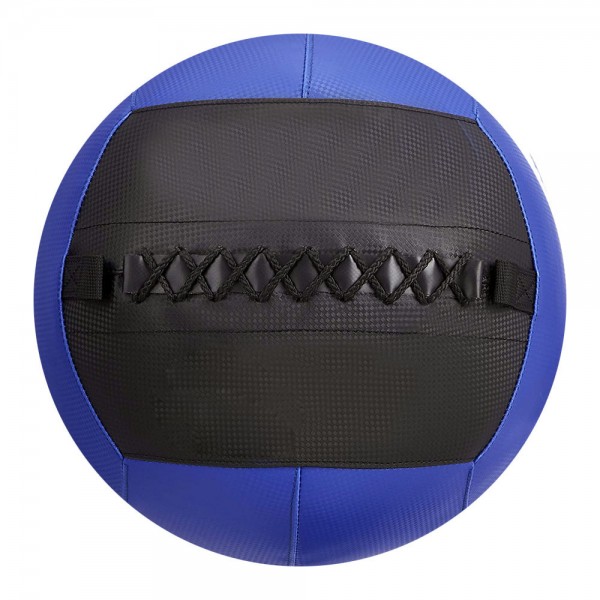 Medicine Ball