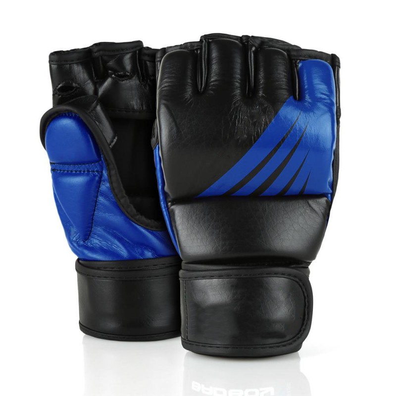MMA Gloves