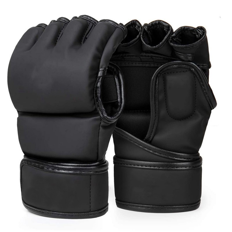 MMA Gloves