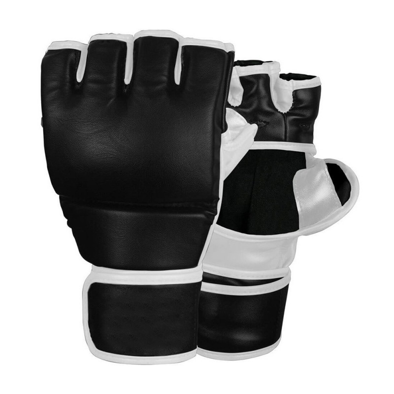 MMA Gloves