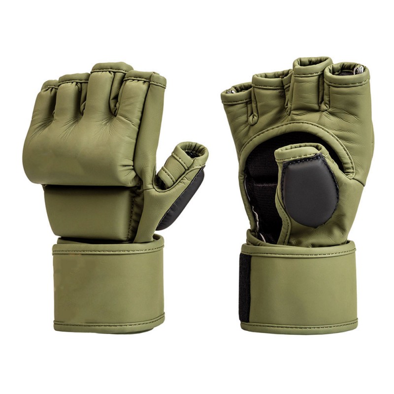 MMA Gloves