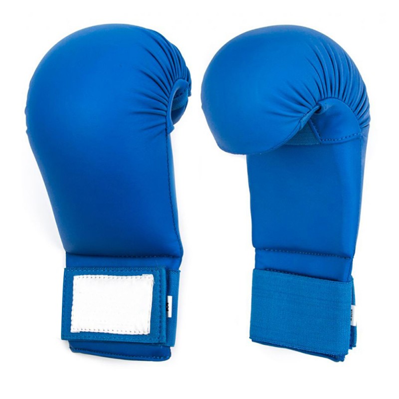 Karate Mitts