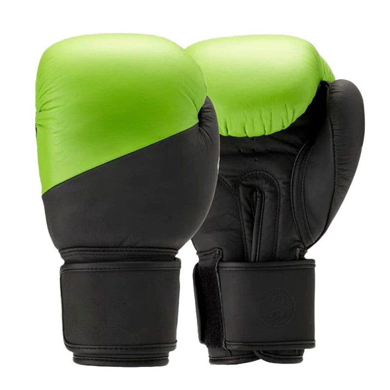 Bag Gloves