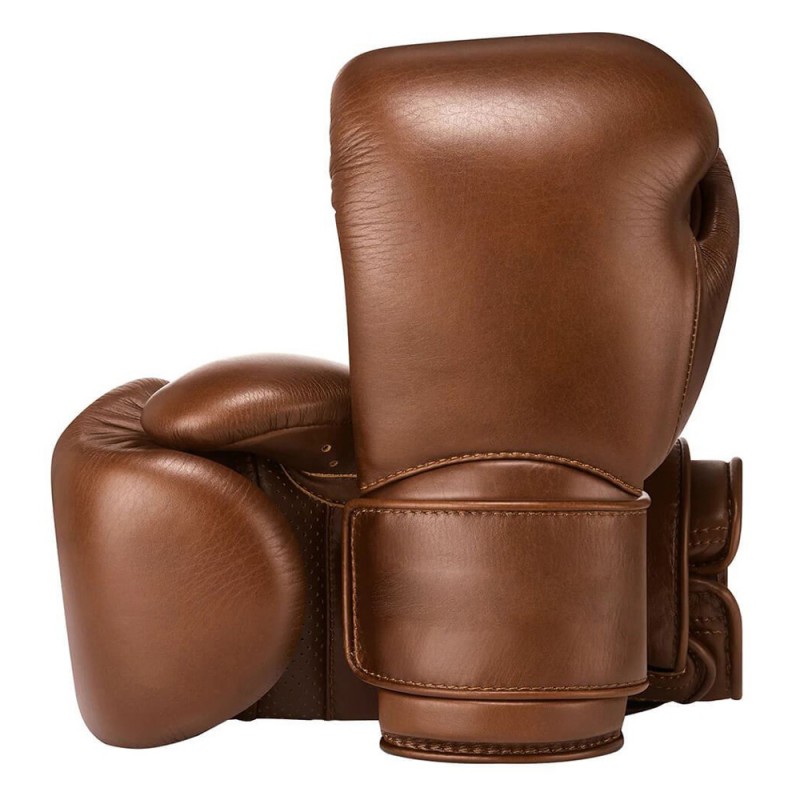Bag Gloves