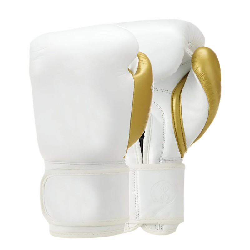 Bag Gloves