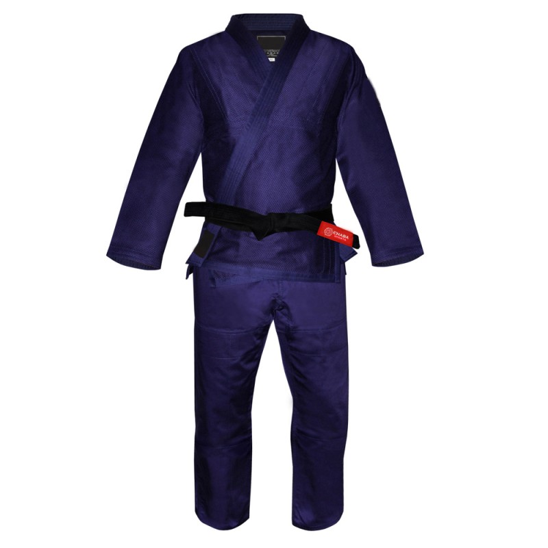 Bjj Uniforms
