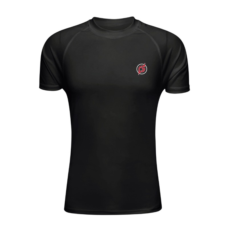 Dri Fit T-Shirts