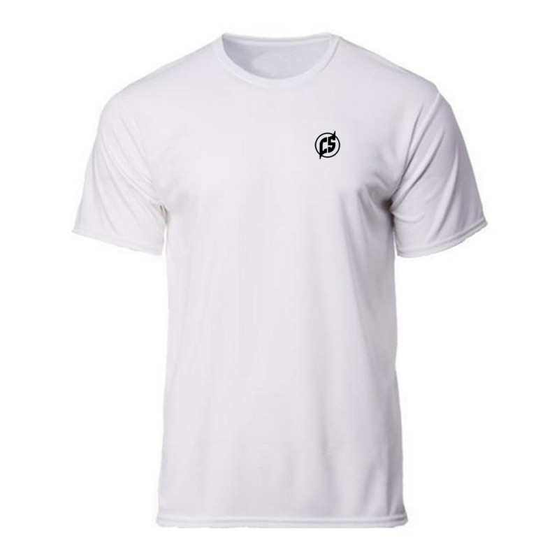 Dri Fit T-Shirts