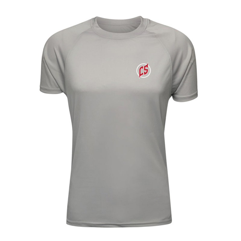 Dri Fit T-Shirts