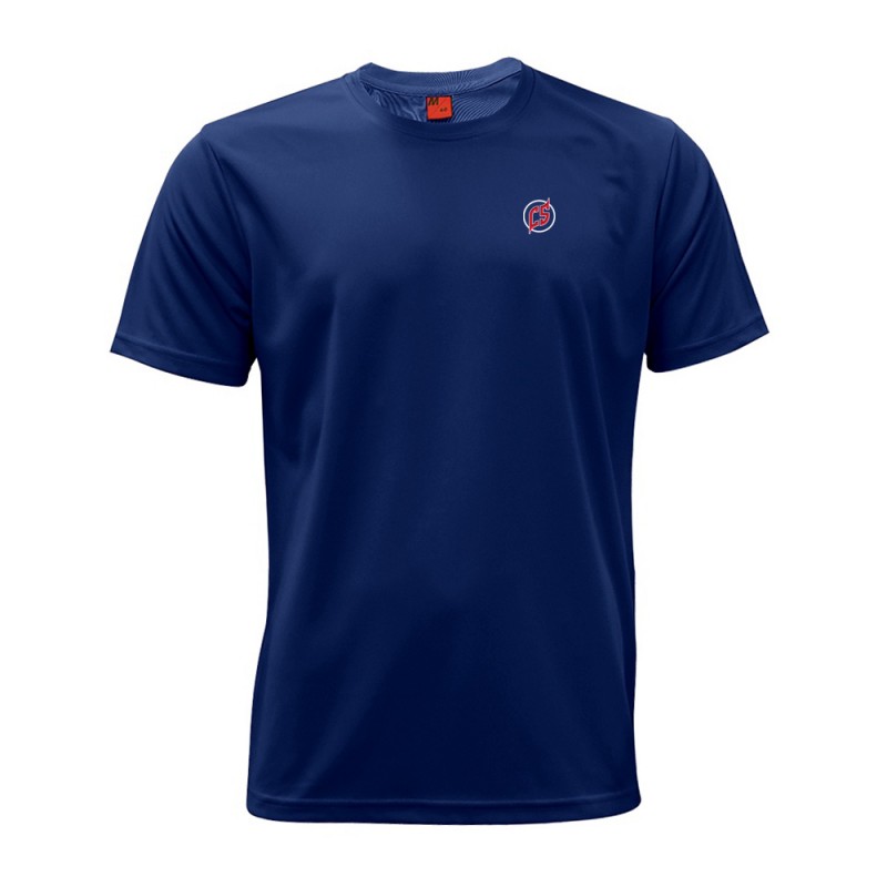 Dri Fit T-Shirts