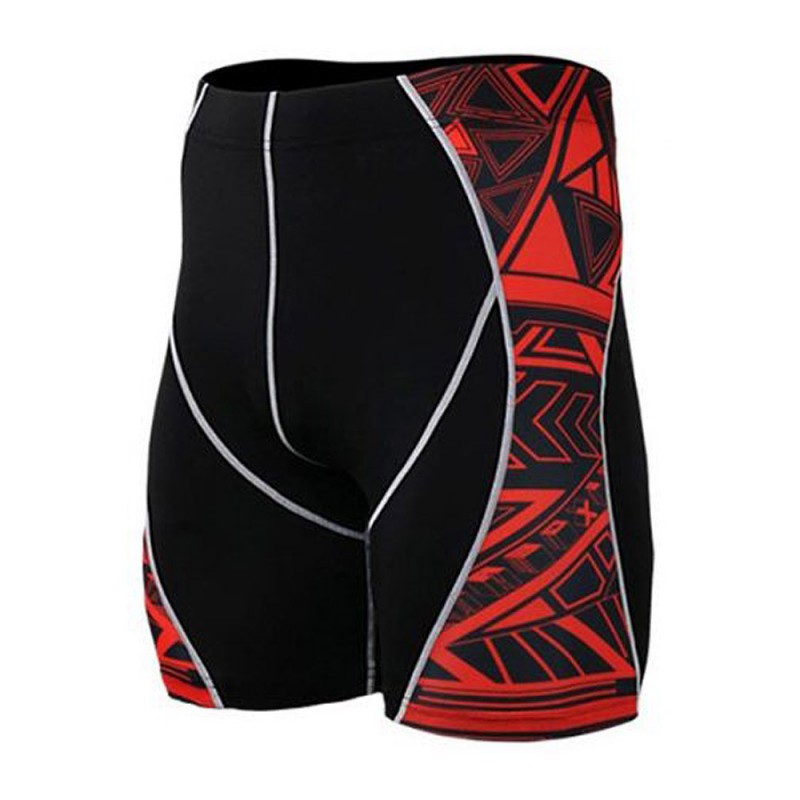 Gym Shorts
