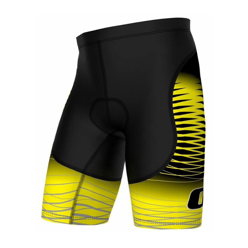 Gym Shorts