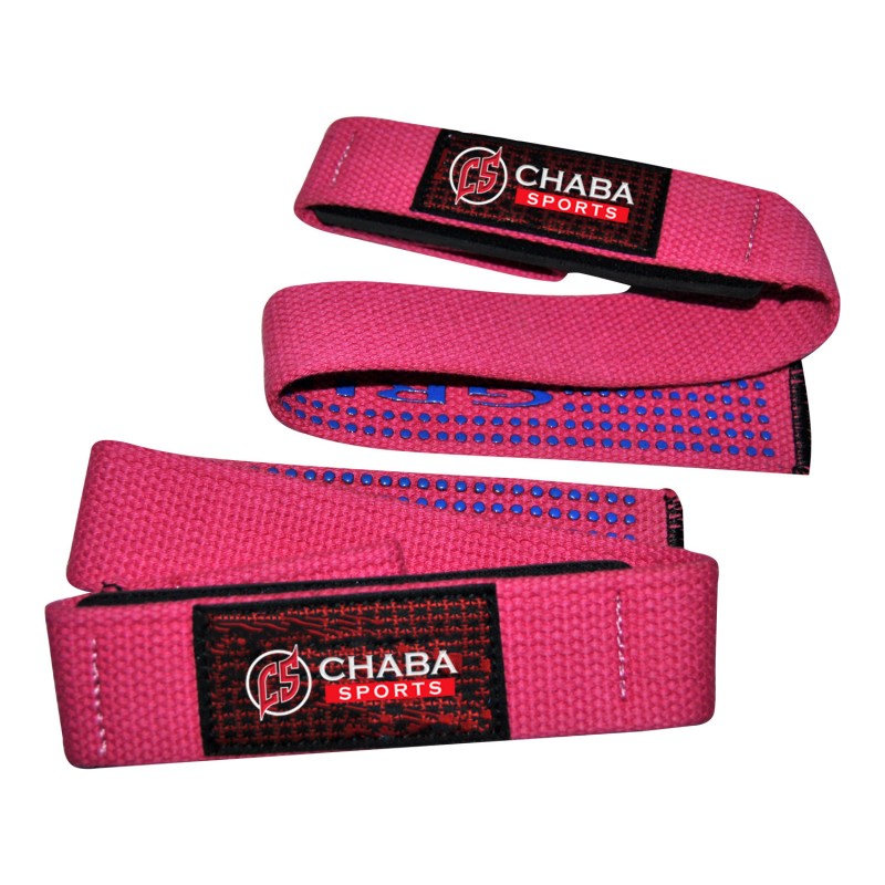 Hand Wraps