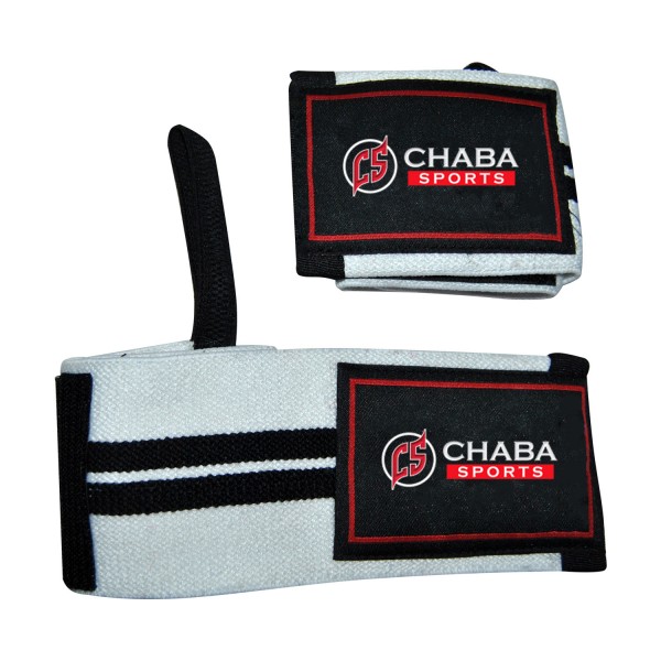 Hand Wraps
