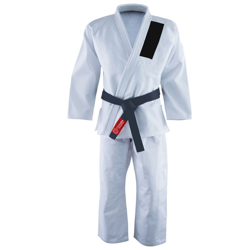 Jiu Jitsu Uniforms