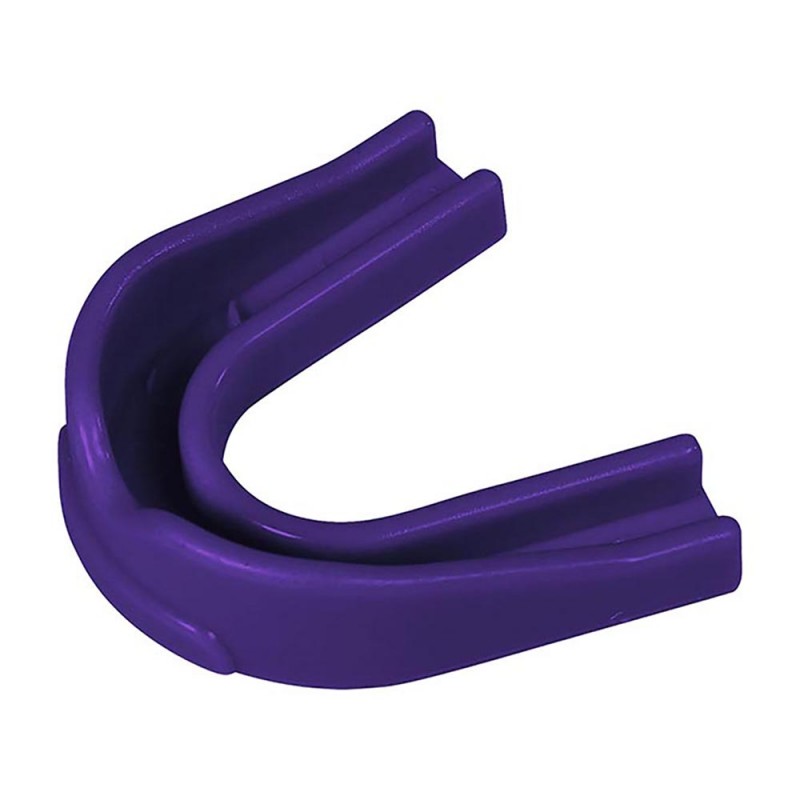 Mout Guards