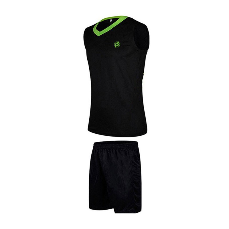 Netball Uniforms