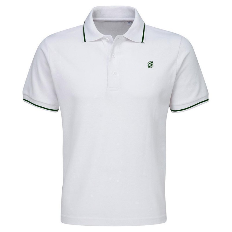 Polo Shirts