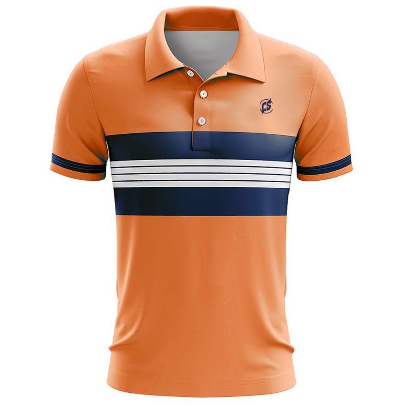 Polo Shirts