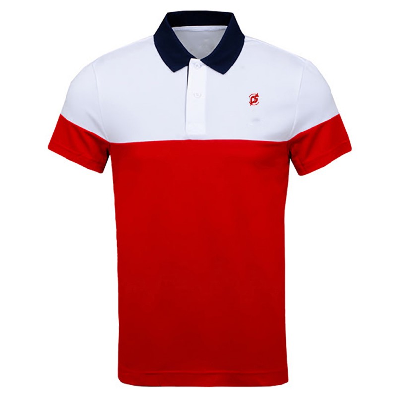 Polo Shirts