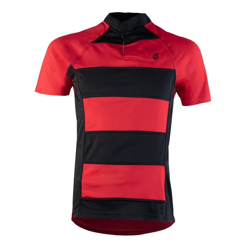 Rugby Jersey