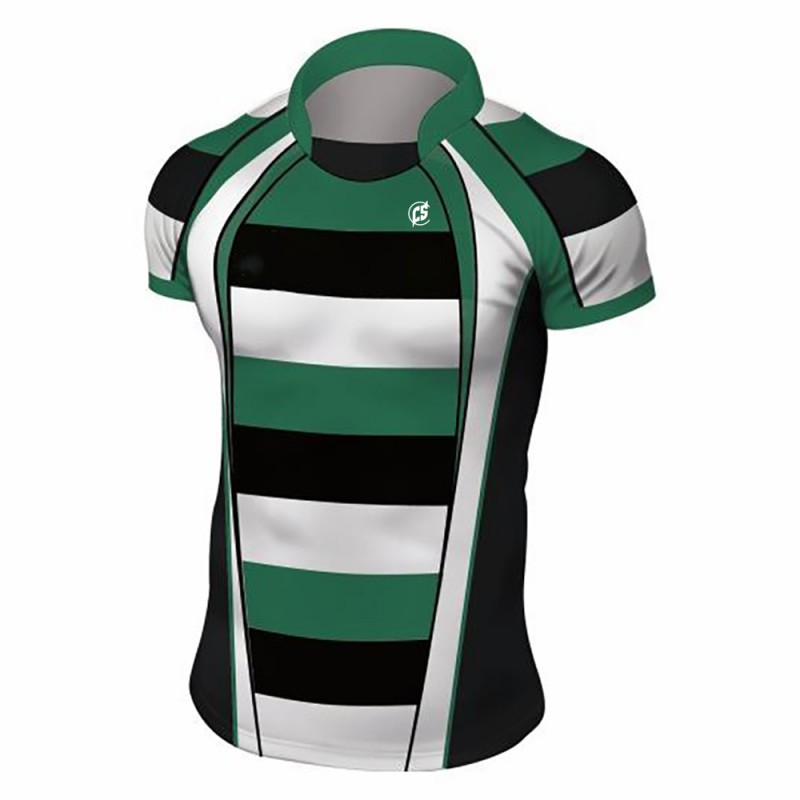 Rugby Jersey