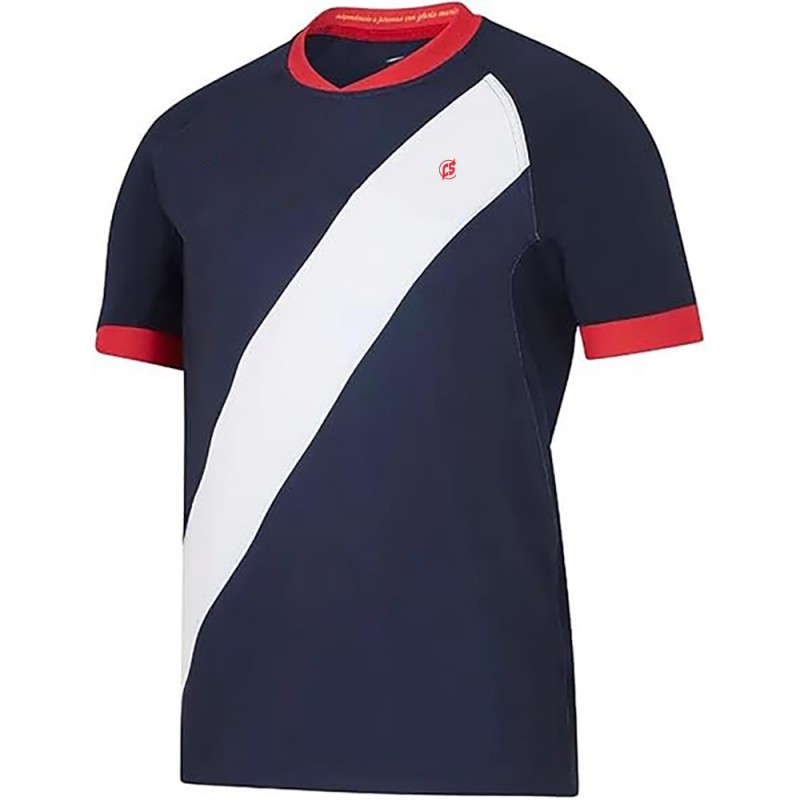 Rugby Jersey