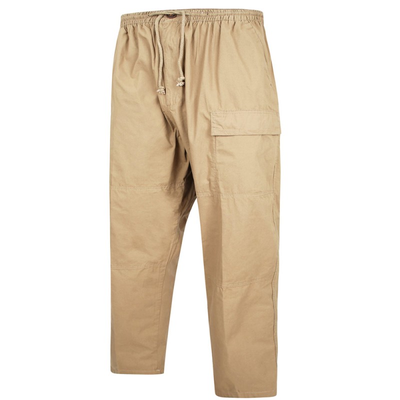 Rugby Pants
