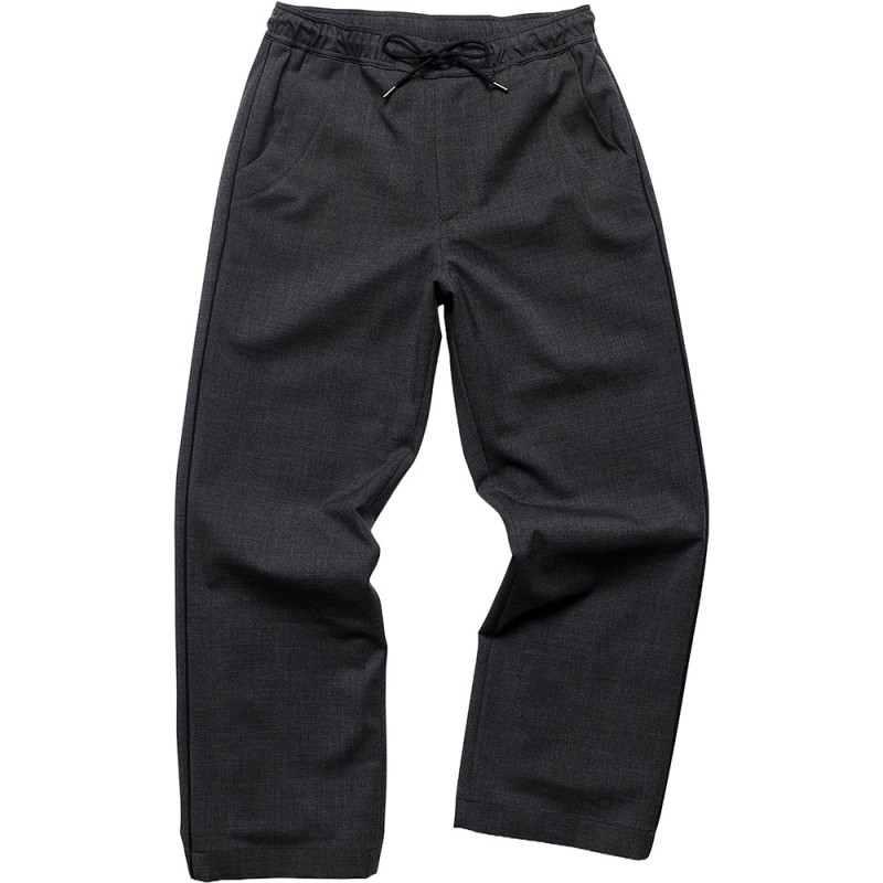Rugby Pants