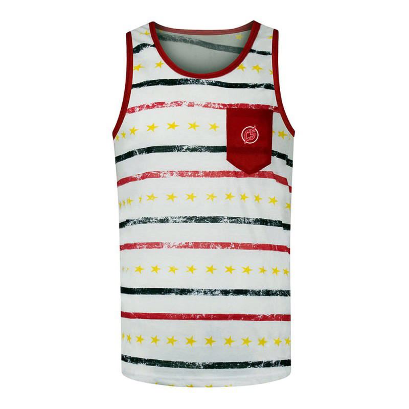 Singlets