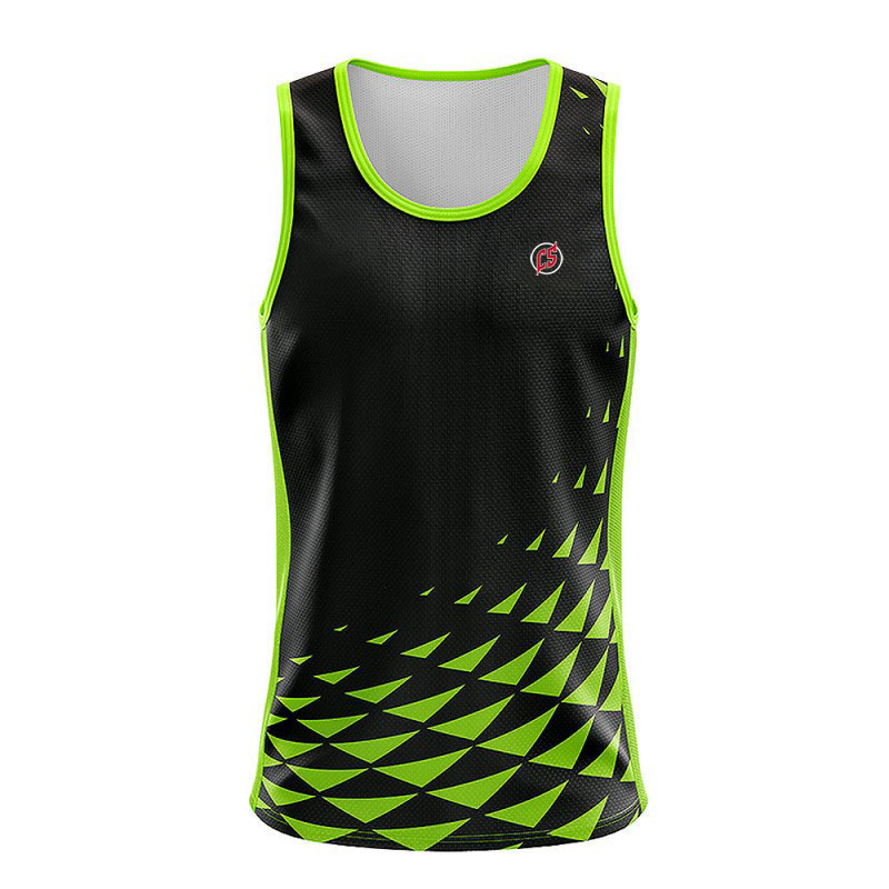 Singlets