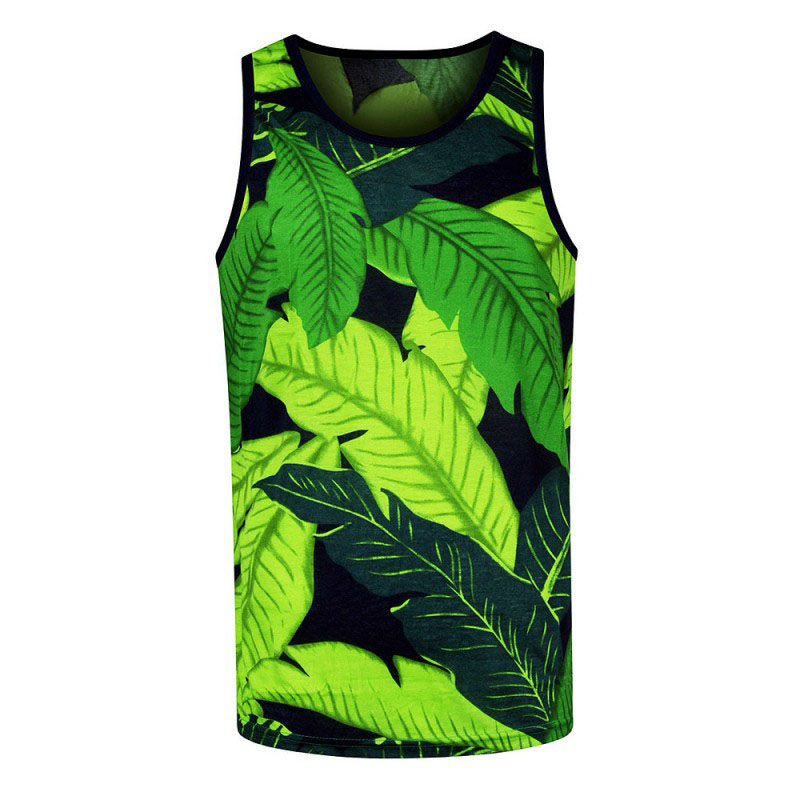 Singlets