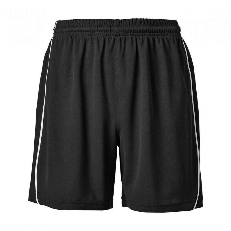 Soccer Shorts