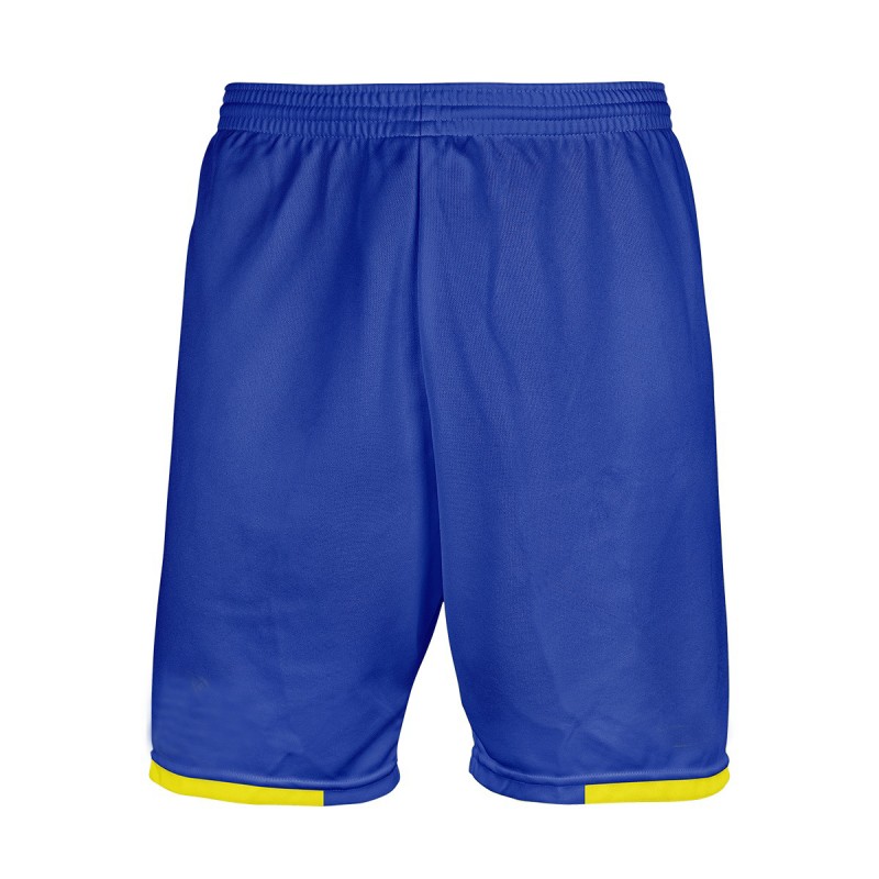 Soccer Shirts