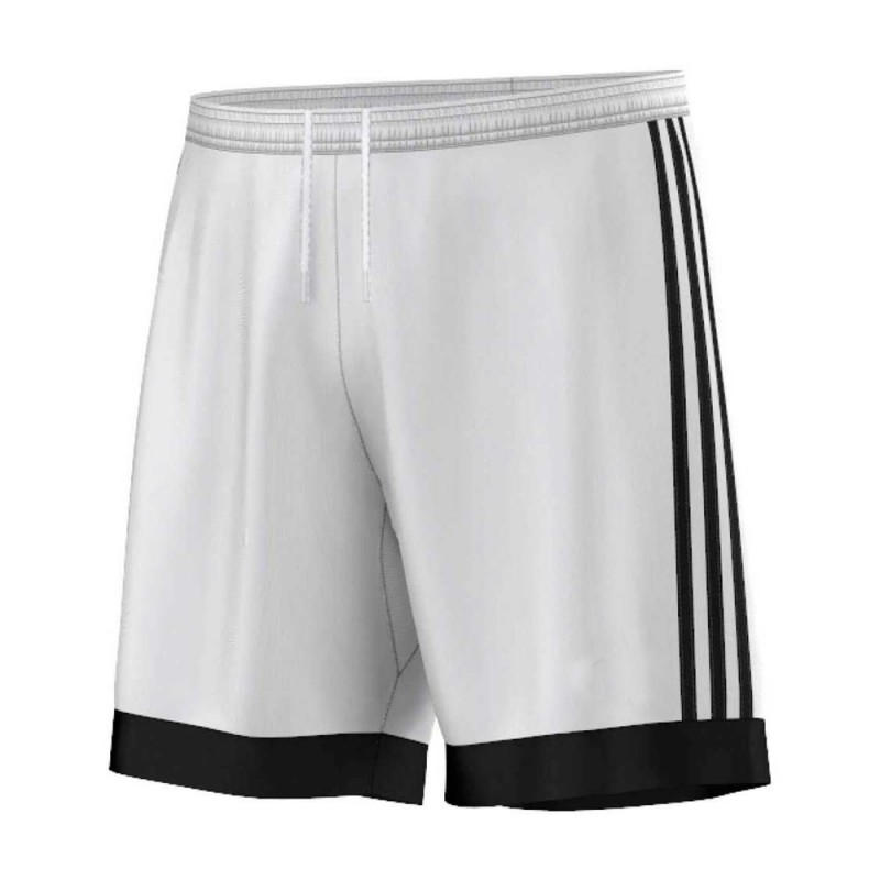 Soccer Shorts