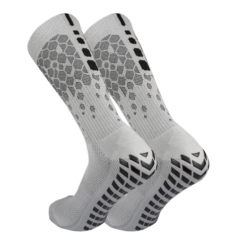 Soccer Socks