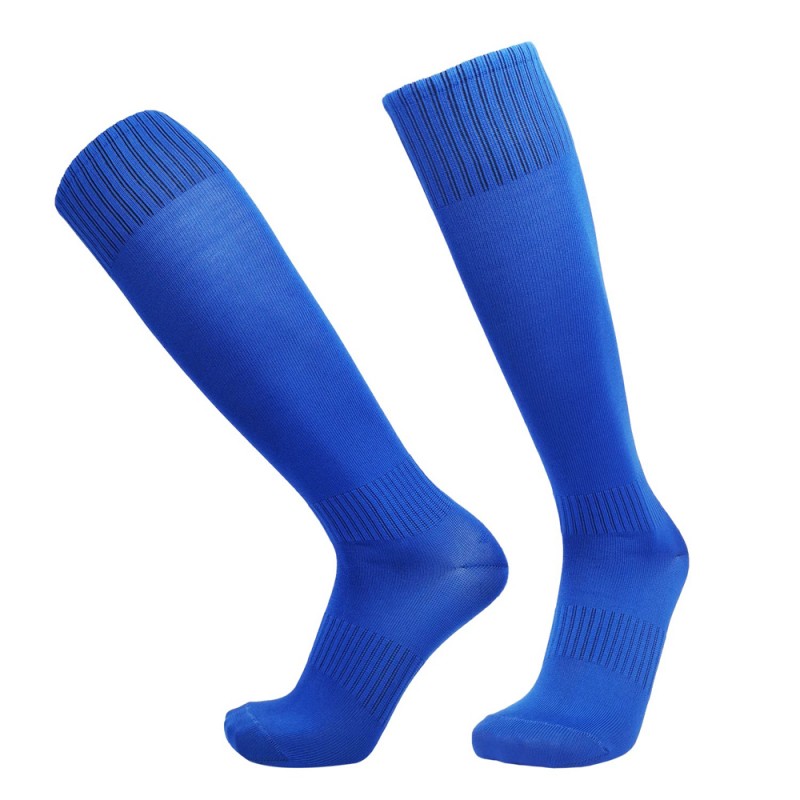 Soccer Socks